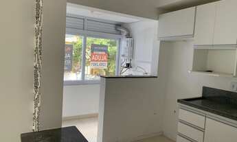 Imagem 4: Apartamento em Camaquã