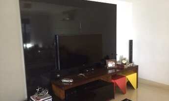 Imagem 6: Apartamento - Ribeirao Preto - Jardim Botanico