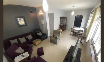 Imagem 3: Casa Térrea Vila Ipojuca!!! 03 dormitórios, 01 suíte, 06 vagas de garagem, 300m²!!