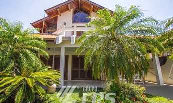 Imagem 2: Excelente casa em Barra Velha