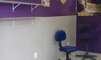 Imagem 2: Loja Comercial para Locação em Rio de Janeiro, Campo Grande, 1 banheiro