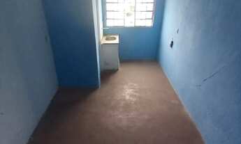 Imagem: Kitnet no Centro de São João de Meriti