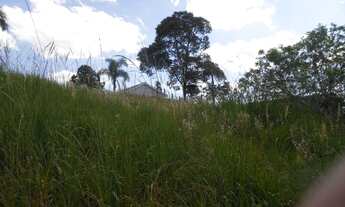 Imagem 4: Excelente Terreno no Parque do Embu, Rua do Timbó, 216, lote 6 quadra 10 Colombo Pr