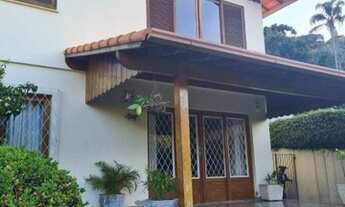 Imagem 3: EXCELENTE PROPRIEDADE, COM BOA LOCALIZAÇÃO