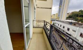 Imagem 7: Cobertura Duplex 4 quartos sdendo 2 suítes no São Mateus