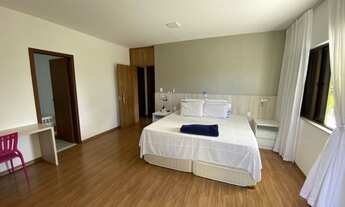 Imagem 4: Oportunidade Busca vida 4/4 sendo 3 suítes, Moderna e Reformada