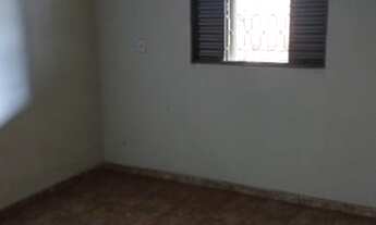 Imagem 7: Casa para venda tem 100 metros quadrados com 3 quartos