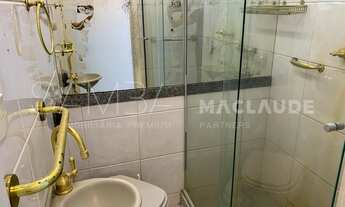 Imagem 7: RIO DE JANEIRO - RESIDENCIAL - LARANJEIRAS