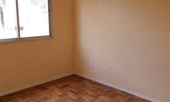 Imagem 4: Apartamento para venda possui 40 metros quadrados com 1 quarto em Bela Vista - São Paulo