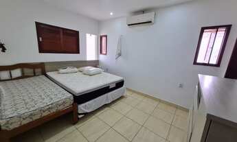 Imagem 3: Excelente casa em Muriu