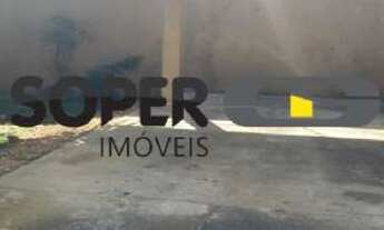 Imagem 4: Porto Alegre - Apartamento Padrão - Cristal