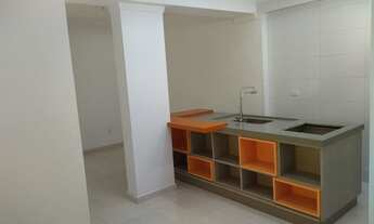 Imagem 6: Casa Térrea Jardim França!!! 02 dormitórios, 03 vagas de garagem, 270m²!!