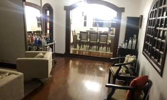 Imagem 2: Araruama - Casa Padrão - Parque Hotel