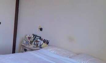 Imagem 4: Apartamento no Barra Summer Dream para venda com 167 metros quadrados com 4 quartos