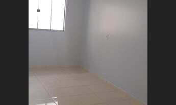 Imagem 7: Alugo kitinet, de dois quartos