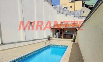 Imagem 2: Em Tremembe Casa em condomínio com 2 dormitórios