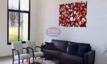 Imagem 3: SAO PAULO - Apartamento Padrão - VILA REGENTE FEIJO