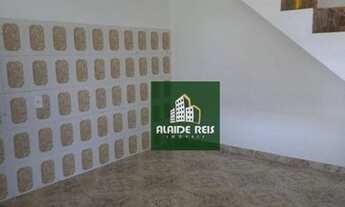 Imagem 4: Casa com 1 dormitório para alugar, 40 m² por R$ 1.200,00/mês - Cambuci - São Paulo/SP