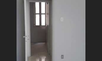 Imagem 7: Apartamento para aluguel com 55 metros quadrados com 2 quartos em Vila Isabel - Rio de Jan