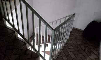 Imagem 7: Apartamento para aluguel possui 95 metros quadrados com 3 quartos