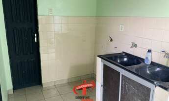 Imagem 3: Casa para Locação Santa Rita, Macapá