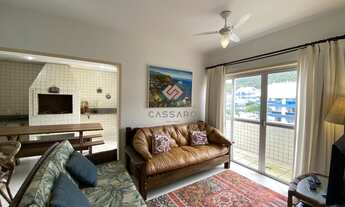 Imagem 4: FLORIANóPOLIS - Apartamento Padrão - Praia Brava