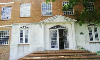 Imagem 3: PRÉDIO para aluguel, Serrinha - FORTALEZA/CE