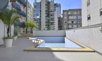 Imagem: Blumenau - Apartamento Padrão - Jardim