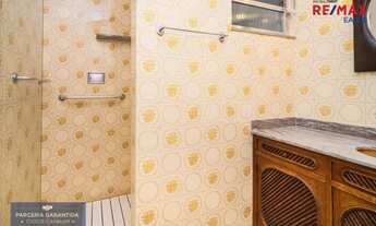 Imagem 7: Apartamento com 2 quartos à venda, 80 m² por R$ 500.000 - Icaraí - Niterói/RJ