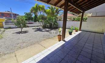 Imagem 6: Imbituba - Casa Padrão - Barra