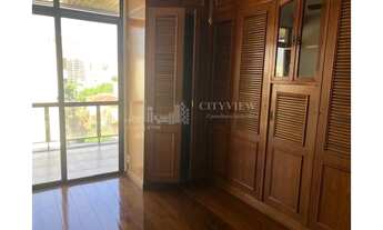 Imagem 2: Rio de Janeiro - Apartamento Padrão - Tijuca