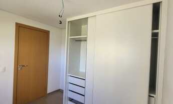 Imagem 6: NOVA LIMA - Apartamento Padrão - Vila da Serra