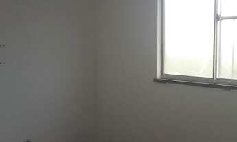 Imagem 6: Apartamento para aluguel com 3 quartos em Trobogy - Salvador - BA