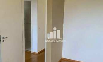 Imagem 3: Apartamento para alugar, 66 m² por R$ 2.300,01/mês - Pompeia - São Paulo/SP