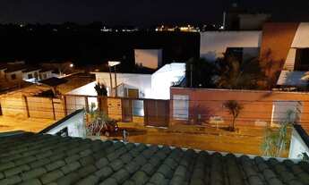 Imagem 6: Casa - Europa - Contagem - R$ 580.000,00