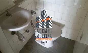 Imagem 7: SALA para aluguel, Centro - BELO HORIZONTE/MG