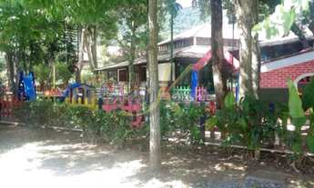 Imagem 2: Casa de condomínio