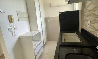 Imagem 5: Apartamento 2 quartos no Moinho dos Ventos