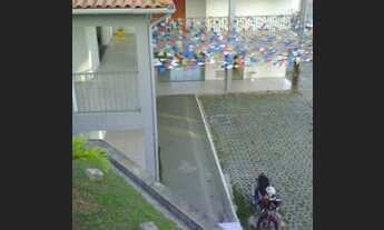 Imagem 2: OPORTUNIDADE!<br>Apartamento para venda possui 45 metros quadrados com 2 quartos em