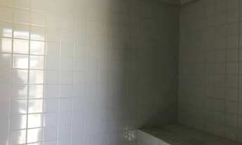 Imagem 5: Cobertura 161 m2 - 4 quartos (2 suítes) -Piscina-Sauna-Churrasqueira-2 vagas - Retiro dos