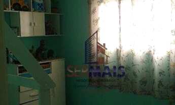 Imagem 6: Apartamento com 2 dormitórios à venda, 41 m² por R$ 190.000 - Planalto - Porto Velho/RO