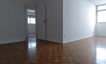 Imagem: SãO PAULO - Padrão - JARDIM PAULISTA