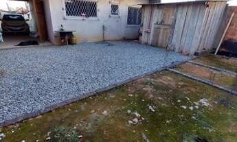 Imagem 3: Permuto/Vendo casa no Itinga proximo ao Hipermais