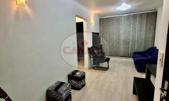 Imagem 3: Apartamento - Ribeirao Preto - Jardim Paulista