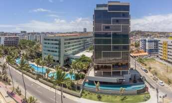 Imagem 3: Ritz Residence Lagoa da Anta