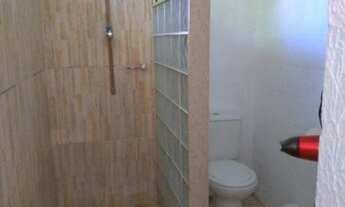 Imagem 6: Casa em Condomínio para Venda em Viamão, Cantegril, 2 dormitórios, 2 suítes, 2 banheiros