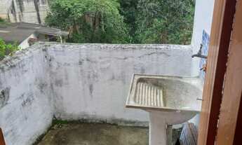 Imagem 3: Casa para aluguel tem 82 metros quadrados com 1 quarto em Santa Teresa - Rio de Janeiro