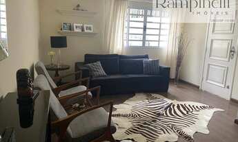 Imagem 3: LINDO SOBRADO EM PERDIZES