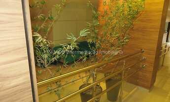 Imagem 4: Juiz de Fora - Apartamento Padrão - Granbery