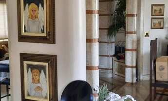 Imagem 5: Apartamento Setor Bueno